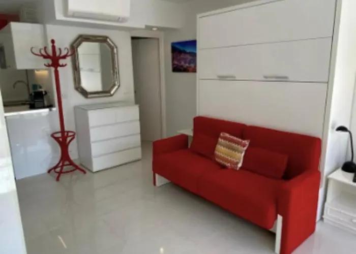 Daire Beautiful With Shared Pool Saint-Tropez